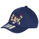 Adidas Παιδικό καπέλο x Disney Mickey Mouse Cap